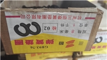 弹簧垫圈