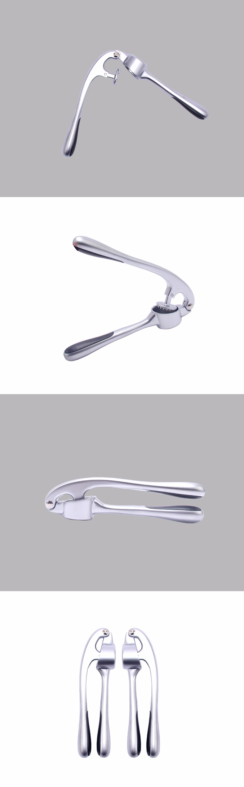 CJ03084A 家用手动压蒜器详情.jpg